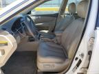 2008 Kia Optima Lx for Sale in Wichita, KS - Front End