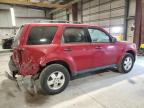 2011 Ford Escape Xlt за продажба в Eldridge, IA - Rear End