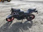 2024 KAWASAKI ER500    for sale at Copart SC - SPARTANBURG