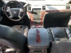 2008 Cadillac Escalade Luxury for Sale in Kapolei, HI - Rear End