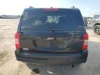 2016 Jeep Patriot Sport for Sale in Wilmer, TX - Front End