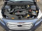 2016 Subaru Outback 2.5I Limited for Sale in Baltimore, MD - All Over