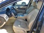 2013 Jaguar Xf  за продажба в Eight Mile, AL - Front End