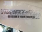 2011 Volkswagen Jetta Se იყიდება East Granby-ში, CT - Front End