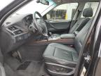 2007 Bmw X5 3.0I for Sale in Pekin, IL - Front End