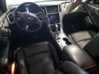 2018 Infiniti Q50 Premium for Sale in Byron, GA - All Over