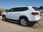 2018 Volkswagen Atlas Sel Premium იყიდება Elgin-ში, IL - Side