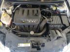 2011 Chrysler 200 Touring for Sale in Dyer, IN - Front End