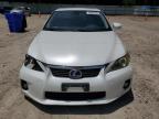 Knightdale, NC에서 판매 중인 2011 Lexus Ct 200 - Front End