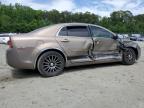 2008 Chevrolet Malibu Ls იყიდება Waldorf-ში, MD - All Over