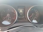 2013 Volkswagen Golf  for Sale in Kansas City, KS - Side