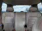 2002 Jeep Liberty Limited na sprzedaż w Helena, MT - Normal Wear