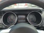 2016 Ford Mustang  за продажба в Newton, AL - Front End