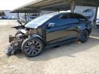 2022 Tesla Model X  за продажба в Hayward, CA - Front End