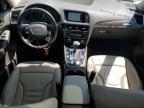 2014 Audi Q5 Premium Plus за продажба в New Orleans, LA - All Over