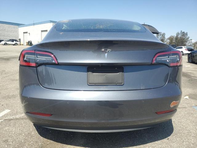  TESLA MODEL 3 2020 Szary