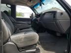 2004 Chevrolet Avalanche C1500 for Sale in Greenwell Springs, LA - Side