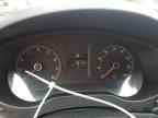 2011 Volkswagen Jetta Sel for Sale in Woodhaven, MI - Front End