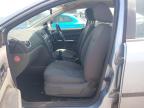 2006 FORD FOCUS SPOR for sale at Copart CHESTER