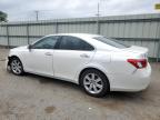 2009 Lexus Es 350 for Sale in Shreveport, LA - Front End