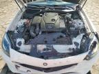 2017 Mercedes-Benz Slc 300 for Sale in Austell, GA - Front End