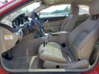2014 Mercedes-Benz C 350 للبيع في Graham، WA - Side