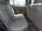 2012 Honda Insight  for Sale in Lebanon, TN - Rear End