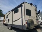 2020 Rockwood Trailer for Sale in Waldorf, MD - Front End