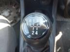 2014 OPEL CORSA for sale at Copart CASTLEDERMOT - IRELAND