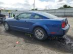 2007 Ford Mustang  на продаже в Littleton, CO - Rear End