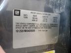 2009 Chevrolet Malibu Ls en Venta en Fort Wayne, IN - Undercarriage
