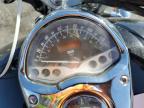 North Las Vegas, NV에서 판매 중인 2006 Honda Vtx1300 C - Side