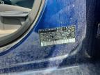 2014 Volkswagen Jetta Tdi للبيع في Gastonia، NC - Hail