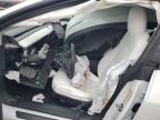 2022 Tesla Model 3  for Sale in Van Nuys, CA - All Over