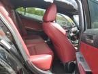 2018 Lexus Is 300 for Sale in Miami, FL - All Over