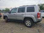 2017 Jeep Patriot Sport na sprzedaż w Baltimore, MD - Front End