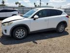 2014 Mazda Cx-5 Touring for Sale in Mercedes, TX - Front End