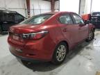 2018 Toyota Yaris Ia  for Sale in New Orleans, LA - Front End