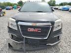 2017 Gmc Terrain Sle for Sale in Columbus, OH - All Over