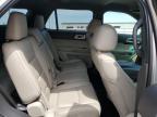 2012 Ford Explorer Limited იყიდება Bismarck-ში, ND - All Over