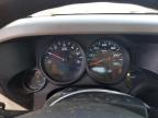 2009 Chevrolet Silverado C1500 იყიდება Memphis-ში, TN - Front End