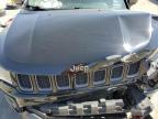 2018 Jeep Compass Trailhawk за продажба в Indianapolis, IN - Front End