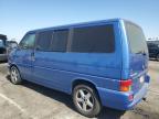 2003 Volkswagen Eurovan Gls for Sale in Van Nuys, CA - Mechanical