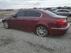 2013 Hyundai Genesis 3.8L for Sale in Earlington, KY - Front End