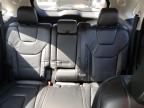 2019 Ford Edge Titanium for Sale in Woodburn, OR - All Over