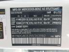 2022 Mercedes-Benz Glc 300 4Matic იყიდება Mentone-ში, CA - Front End