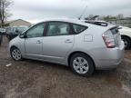 Central Square, NY에서 판매 중인 2007 Toyota Prius  - Minor Dent/Scratches