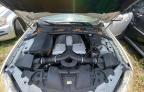 2009 Jaguar Xf Supercharged for Sale in Orlando, FL - Mechanical