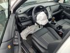 2022 Subaru Outback Wilderness na sprzedaż w Hillsborough, NJ - Front End