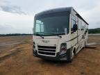 2019 Ford F53  zu verkaufen in Theodore, AL - Normal Wear